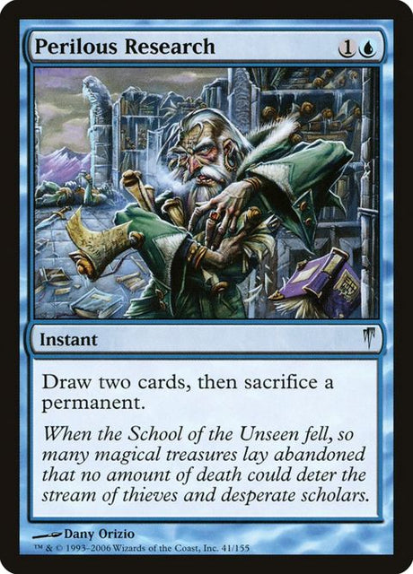 41-perilousresearch