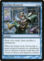 41-perilousresearch