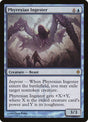 41-phyrexianingester