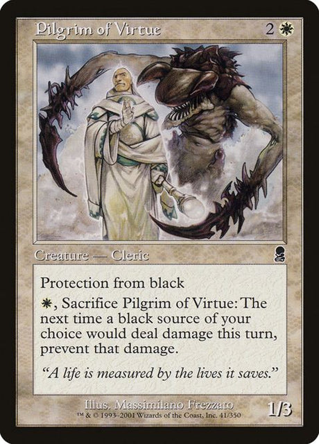 41-pilgrimofvirtue
