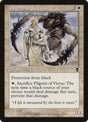 41-pilgrimofvirtue