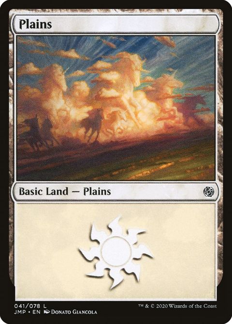 41-plains
