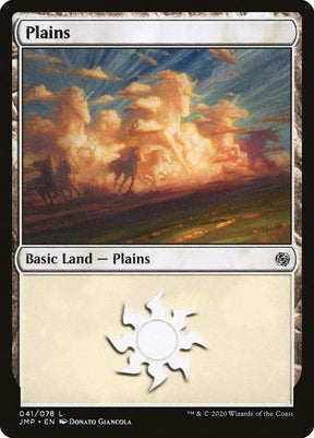 41-plains