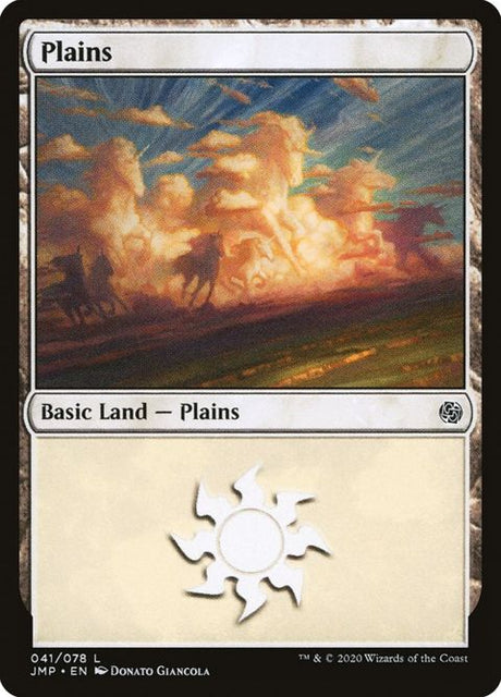 41-plains