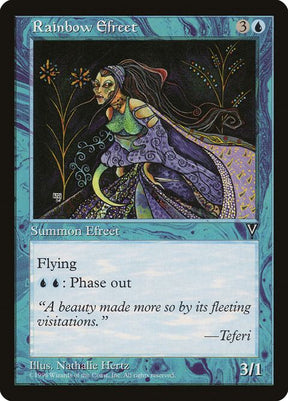 41-rainbowefreet