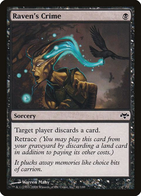 41-ravenscrime