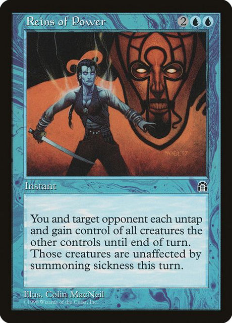 41-reinsofpower