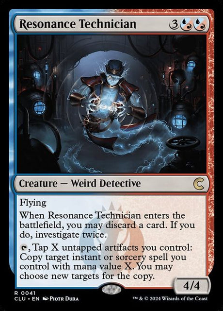 41-resonancetechnician