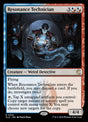 41-resonancetechnician
