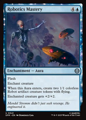 41-roboticsmastery