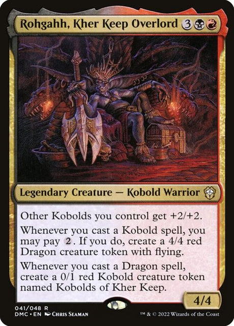 41-rohgahhkherkeepoverlord