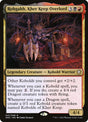 41-rohgahhkherkeepoverlord