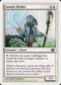 41-samitehealer