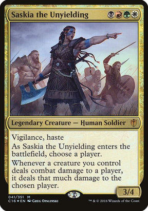 41-saskiatheunyielding