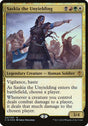 41-saskiatheunyielding