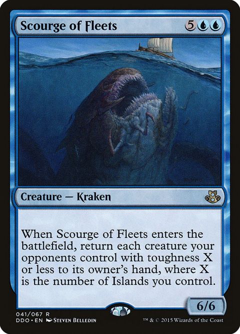 41-scourgeoffleets