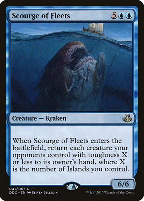 41-scourgeoffleets