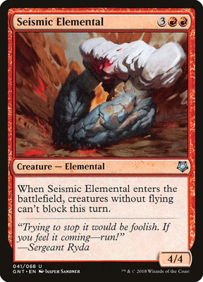 41-seismicelemental