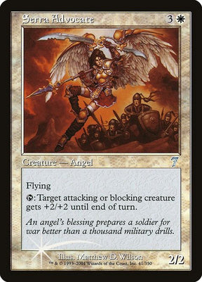 41-serraadvocate