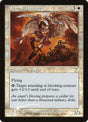 41-serraadvocate