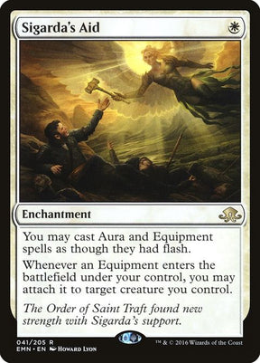 41-sigardasaid