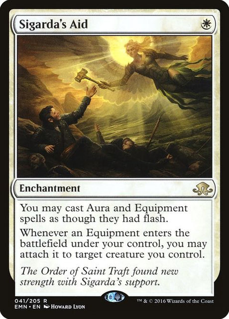 41-sigardasaid