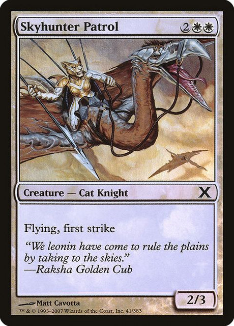 41-skyhunterpatrol