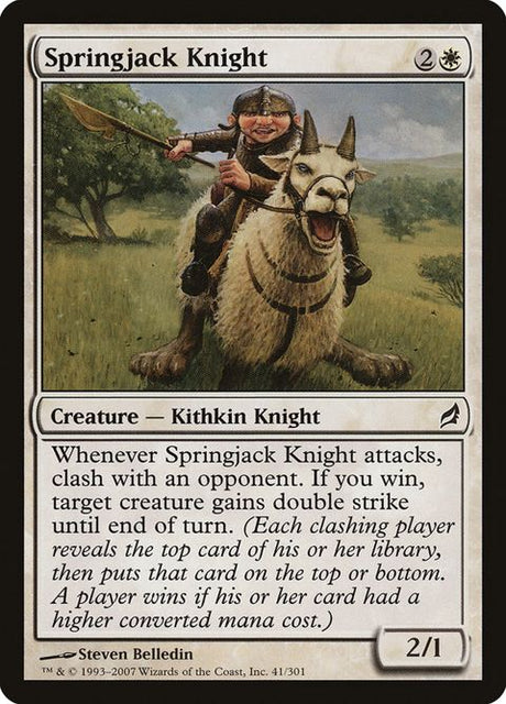41-springjackknight