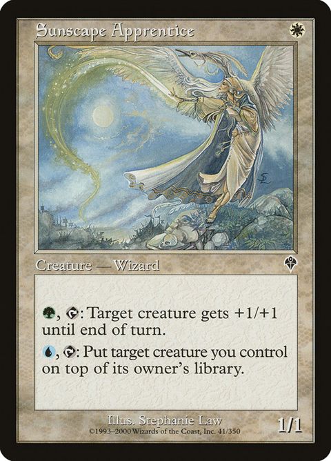 41-sunscapeapprentice
