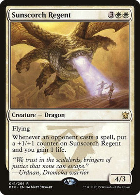 41-sunscorchregent