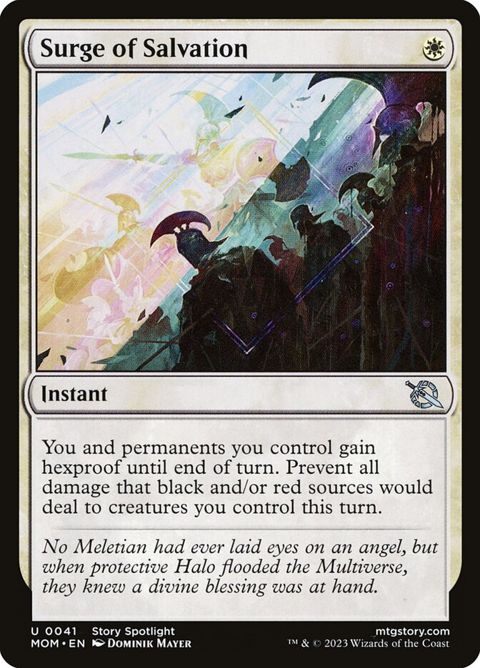 41-surgeofsalvation