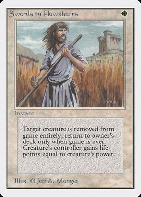 41-swordstoplowshares