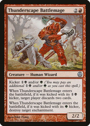 41-thunderscapebattlemage