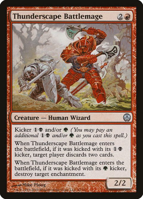 41-thunderscapebattlemage