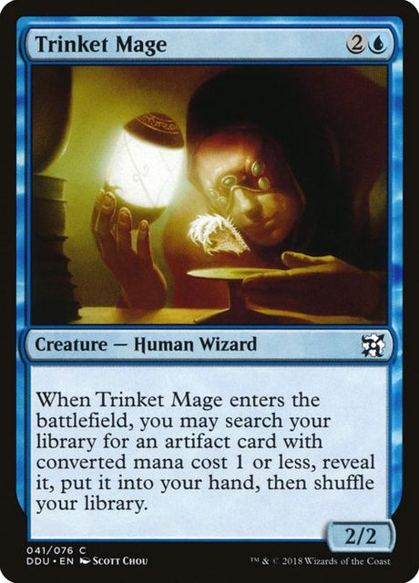 41-trinketmage