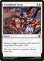 41-triumphantsurge
