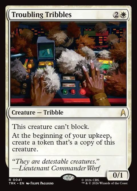 41-troublingtribbles