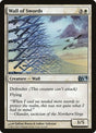 41-wallofswords
