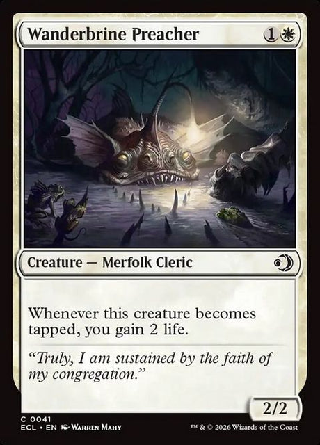 41-wanderbrinepreacher