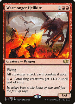41-warmongerhellkite