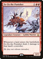 41-zozuthepunisher