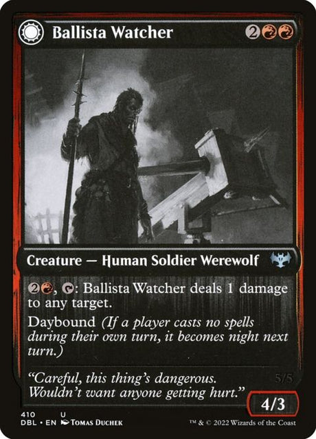 410-ballistawatcherballistawielder-a