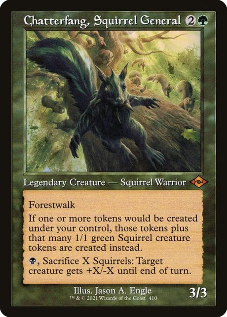 410-chatterfangsquirrelgeneral