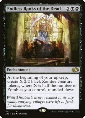 410-endlessranksofthedead