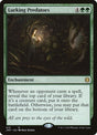 410-lurkingpredators