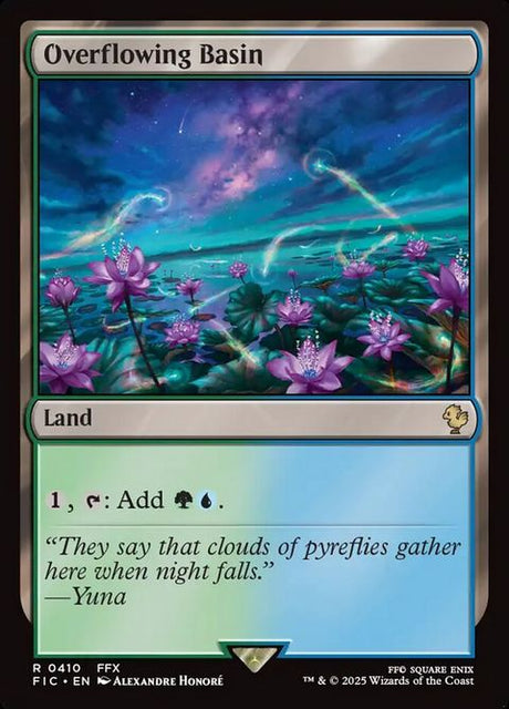 410-overflowingbasin