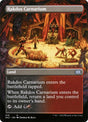 410-rakdoscarnarium