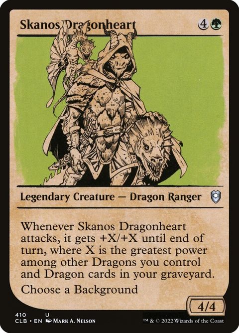 410-skanosdragonheart