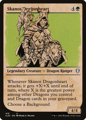 410-skanosdragonheart
