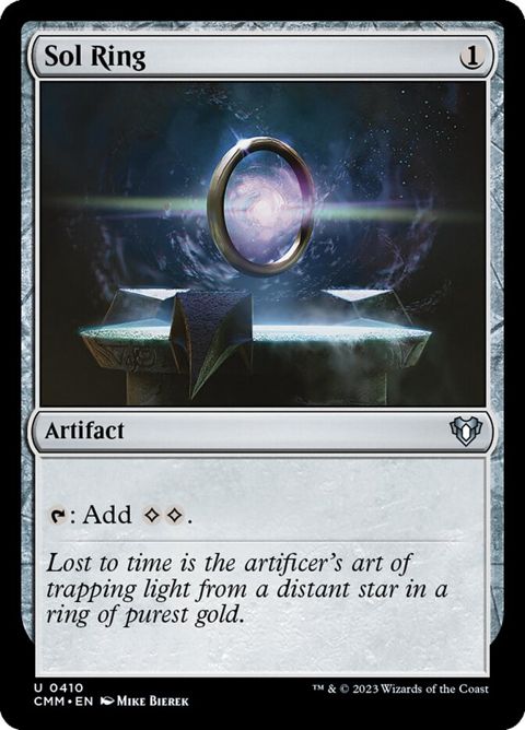 410-solring
